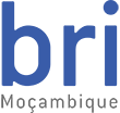 logo main