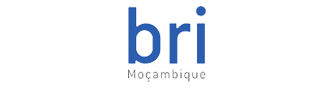 logo main